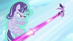 Image Mon Petit Poney : The Cutie Map: Part 2