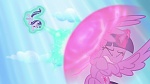 Image Mon Petit Poney : The Cutie Map: Part 2