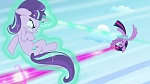 Image Mon Petit Poney : The Cutie Map: Part 2