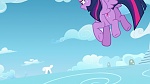 Image Mon Petit Poney : The Cutie Map: Part 2