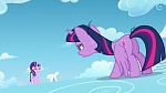 Image Mon Petit Poney : The Cutie Map: Part 2