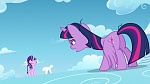 Image Mon Petit Poney : The Cutie Map: Part 2