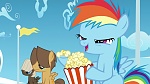 Image Mon Petit Poney : The Cutie Map: Part 2