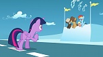 Image Mon Petit Poney : The Cutie Map: Part 2