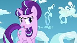 Image Mon Petit Poney : The Cutie Map: Part 2
