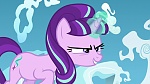 Image Mon Petit Poney : The Cutie Map: Part 2