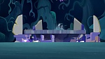 Image Mon Petit Poney : The Cutie Map: Part 2