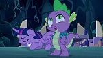 Image Mon Petit Poney : The Cutie Map: Part 2