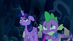 Image Mon Petit Poney : The Cutie Map: Part 2