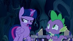 Image Mon Petit Poney : The Cutie Map: Part 2