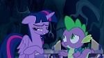 Image Mon Petit Poney : The Cutie Map: Part 2