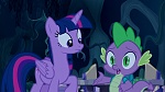 Image Mon Petit Poney : The Cutie Map: Part 2