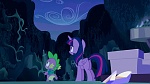 Image Mon Petit Poney : The Cutie Map: Part 2