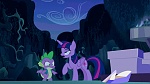 Image Mon Petit Poney : The Cutie Map: Part 2