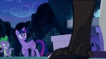 Image Mon Petit Poney : The Cutie Map: Part 2