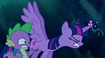 Image Mon Petit Poney : The Cutie Map: Part 2