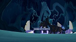 Image Mon Petit Poney : The Cutie Map: Part 2