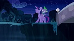 Image Mon Petit Poney : The Cutie Map: Part 2