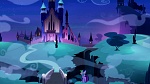 Image Mon Petit Poney : The Cutie Map: Part 2