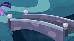 Image Mon Petit Poney : The Cutie Map: Part 2