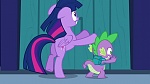Image Mon Petit Poney : The Cutie Map: Part 2