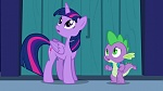 Image Mon Petit Poney : The Cutie Map: Part 2