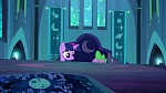 Image Mon Petit Poney : The Cutie Map: Part 2