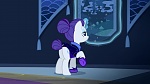 Image Mon Petit Poney : The Cutie Map: Part 2