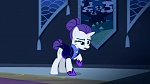 Image Mon Petit Poney : The Cutie Map: Part 2