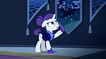 Image Mon Petit Poney : The Cutie Map: Part 2