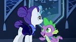 Image Mon Petit Poney : The Cutie Map: Part 2