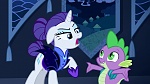 Image Mon Petit Poney : The Cutie Map: Part 2