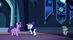 Image Mon Petit Poney : The Cutie Map: Part 2