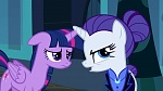Image Mon Petit Poney : The Cutie Map: Part 2