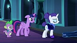 Image Mon Petit Poney : The Cutie Map: Part 2