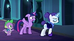 Image Mon Petit Poney : The Cutie Map: Part 2