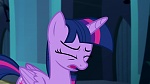 Image Mon Petit Poney : The Cutie Map: Part 2
