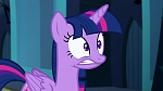 Image Mon Petit Poney : The Cutie Map: Part 2