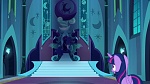 Image Mon Petit Poney : The Cutie Map: Part 2