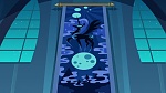 Image Mon Petit Poney : The Cutie Map: Part 2