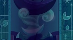 Image Mon Petit Poney : The Cutie Map: Part 2