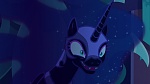 Image Mon Petit Poney : The Cutie Map: Part 2
