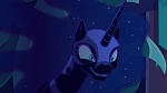 Image Mon Petit Poney : The Cutie Map: Part 2