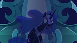 Image Mon Petit Poney : The Cutie Map: Part 2