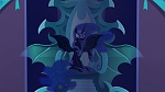 Image Mon Petit Poney : The Cutie Map: Part 2
