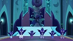 Image Mon Petit Poney : The Cutie Map: Part 2