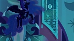 Image Mon Petit Poney : The Cutie Map: Part 2
