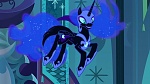 Image Mon Petit Poney : The Cutie Map: Part 2