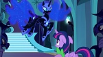 Image Mon Petit Poney : The Cutie Map: Part 2