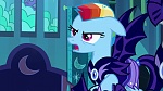 Image Mon Petit Poney : The Cutie Map: Part 2